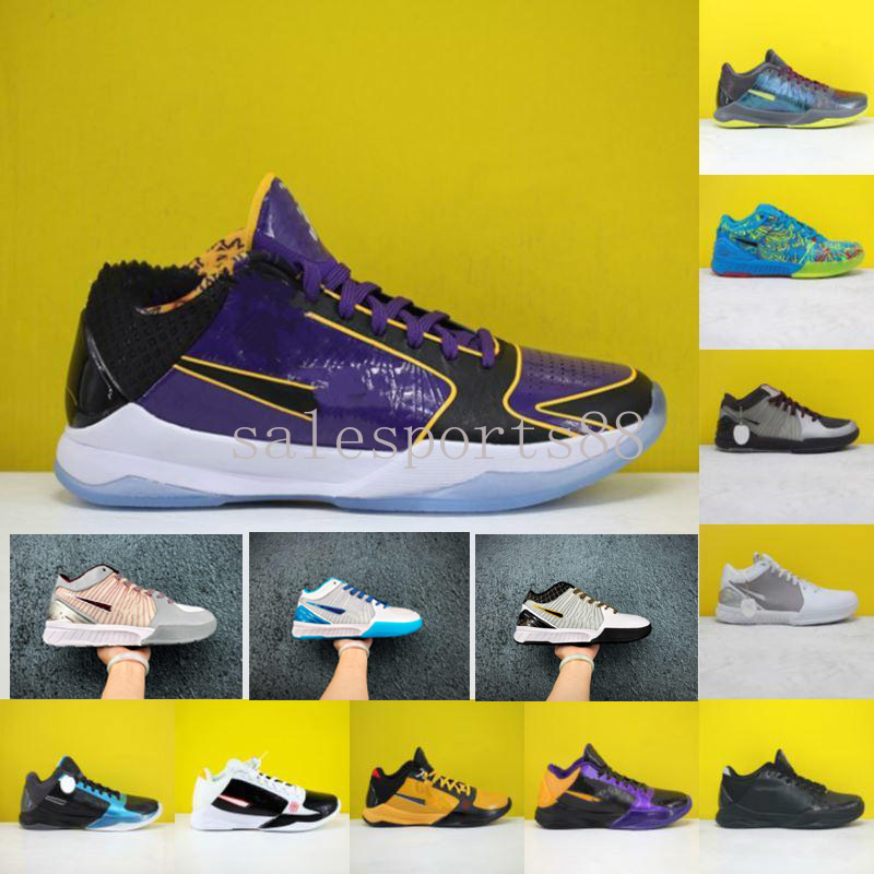 Shoes Champs Online Shopping | Buy 