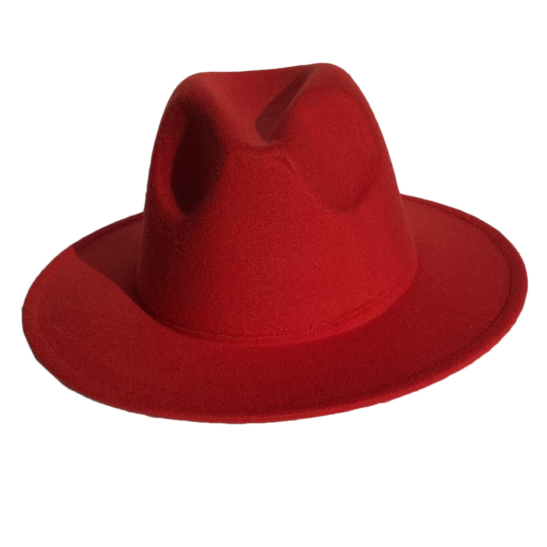 1HAT090Q (11).JPG