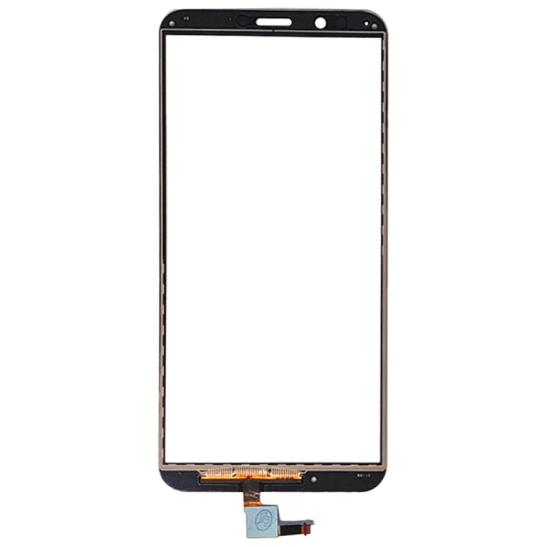 

Touch Panel for Lenovo K5 Note 2018 L38012