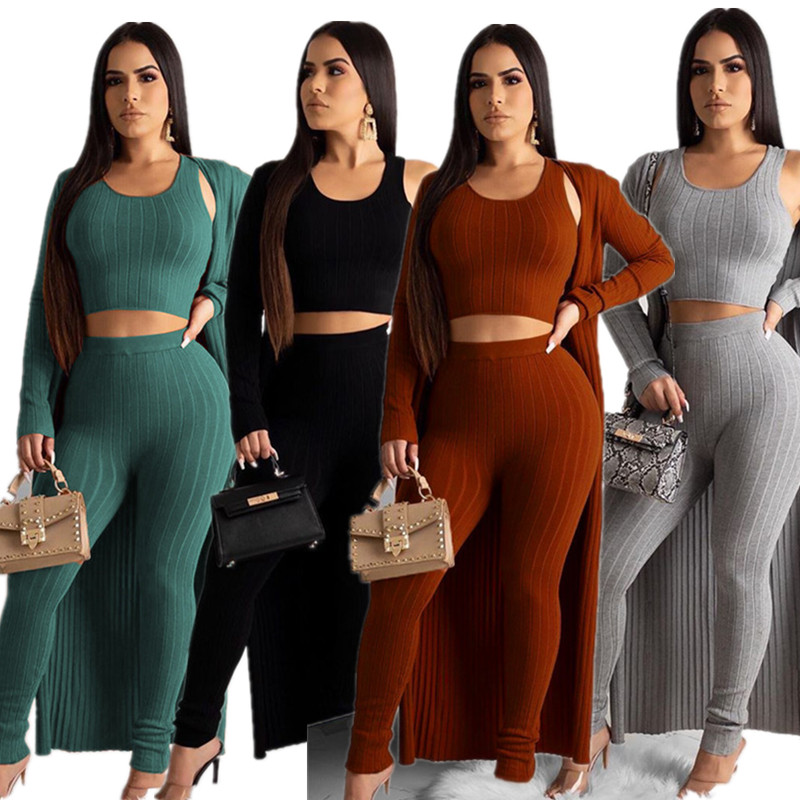 tight crop top outfits