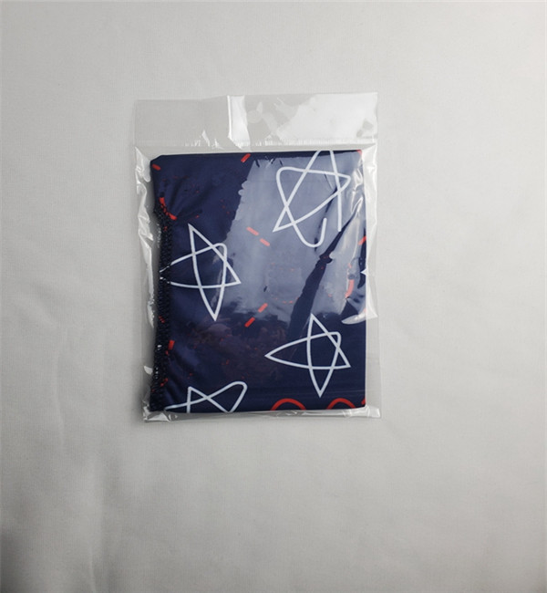 

Fashion durags Designers Custom Durag 40+ Designs Fashion Silky Durags Basic and Limited Edition,Exclusive Wave Cap for Men and Women
