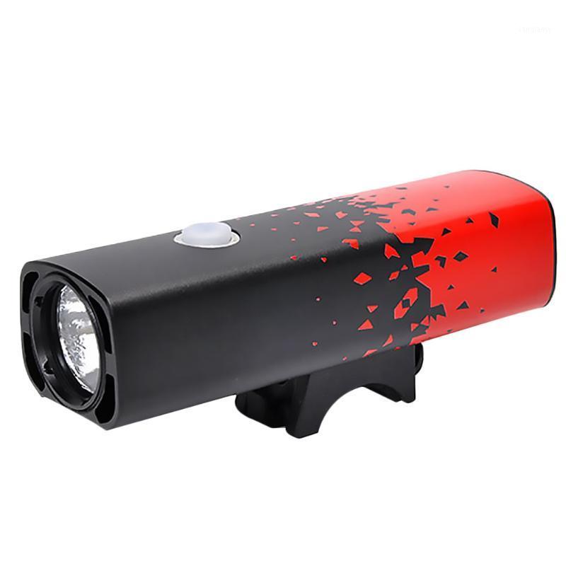 

1Pc Light Taillight Road Bike Saddle Mountain Bike Saddle Taillight Road Seat for Riding Outdoor Bicycle1