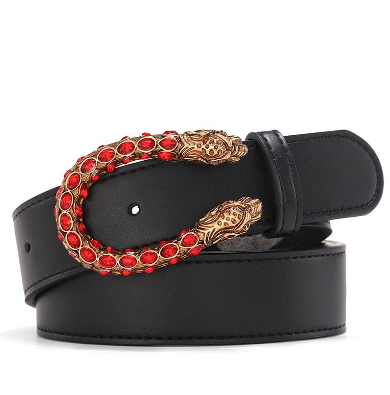 

Including original have box Mens Belt Designer Belts For Men And Women business belts mc belt for men girdle l3w68