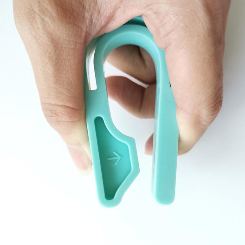 

Car Seat Key Baby Safe Unbuckle With Keychain Seat For Kids Universal Professional