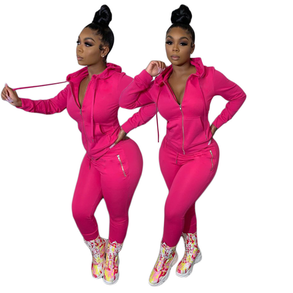 womens flared tracksuit bottoms