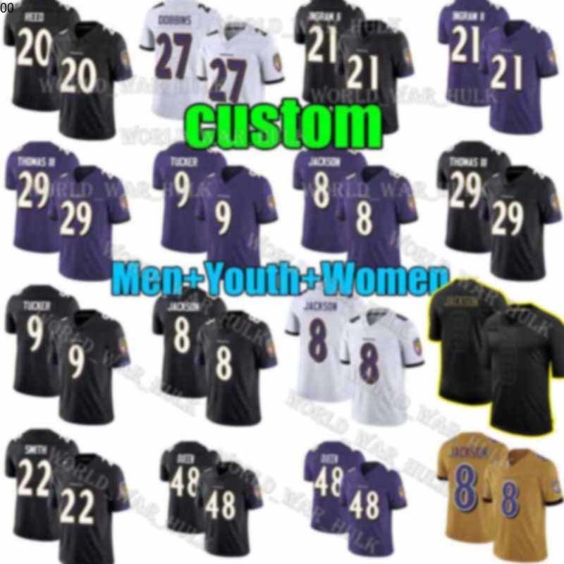 dhgate ravens jersey