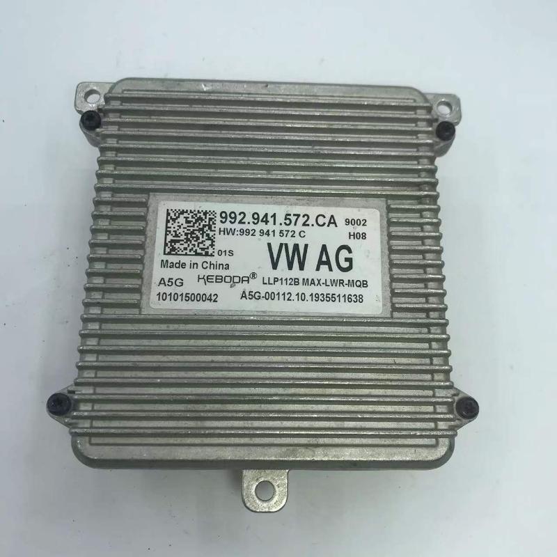 

Other Lighting System 992.941.572.CA 992941572CA