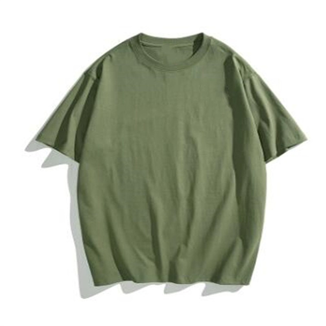 

10 Tyreek Hill 3 Russell Wilson 17 Davante Adams Football 4 Deshaun Watson 2 Amari Cooper 52 Khalil Mack Jersey, Men jersey