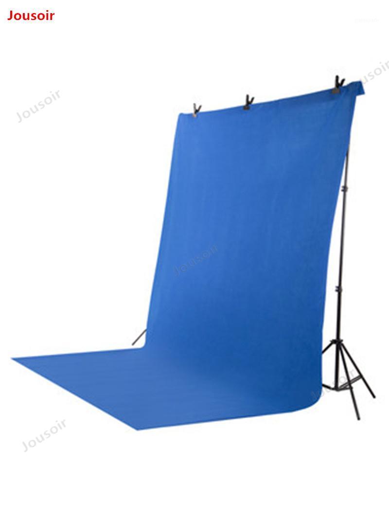 

2.6*3m Photography Background Frame photography Shed portrait background paper shooting bracket photo Rack CD50 T031