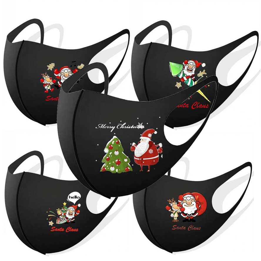 Rabatt Mädchen Schmetterling Maske | 2021 Mädchen Schmetterling Maske im  Angebot auf de.dhgate.com