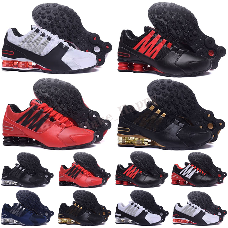 

Hot Avenue 802 Men Deliver NZ OZ R4 803 809 Turbo Race Women Tennis design Athletic Sneakers Avenue Sports Trainer Shoes, Color 1