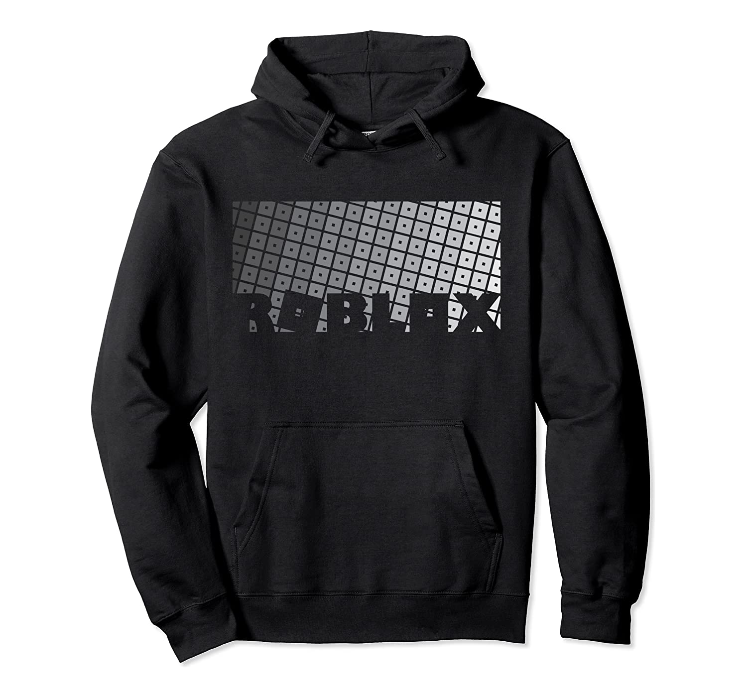 Wholesale Roblox Black Hoodie On Halloween Buy Cheap In Bulk From China Suppliers With Coupon Dhgate Com - roblox black hoodie id