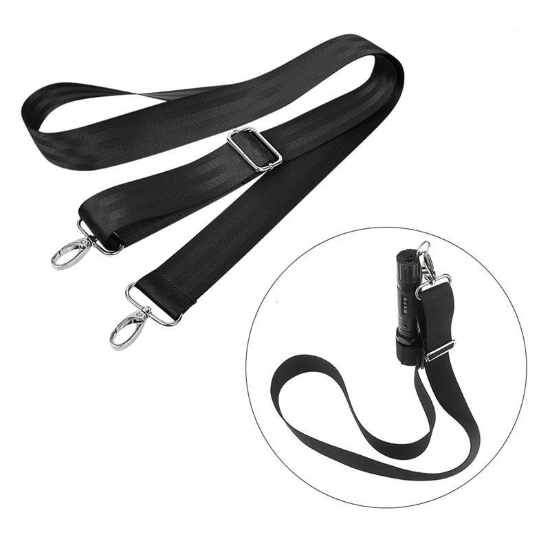 

Bag Shoulder Strap Bicycle Bike Cycling Luggage Stacking Rope Strap With Alloy Hook Adjustable Tie Fixed Band Hook Hot Sale uv1