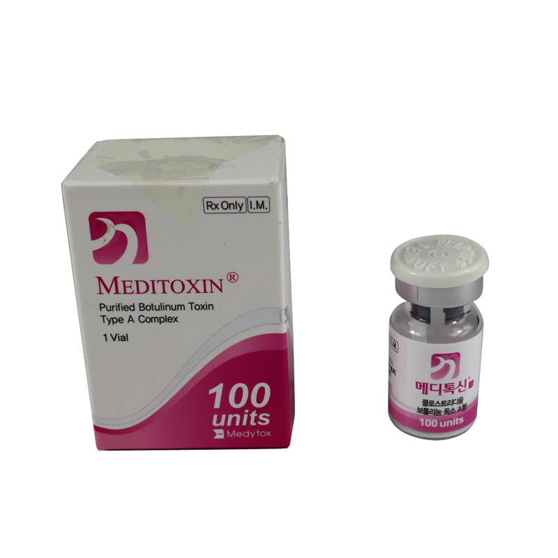 

Beauty Items Wholesale Type A Btxs Btulxs Nabota Inntox Re n tox