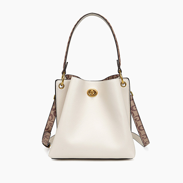 

HBP Handbag Totes Handbags Shoulder Bags Womens Bag Backpack Women Tote Bag Brown Bags Leather Clutch Fashion Wallet Bag 154, 41/32/22cm