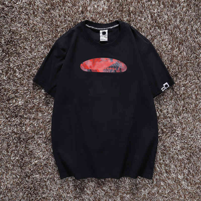 

Trendy Brand T Shirts For Men Tshirt Animal Shirt2021 Half Leisure Sports Top Of Tong Man Handsome Short Sleeve Fashion Men's And, This item cannot be purchased