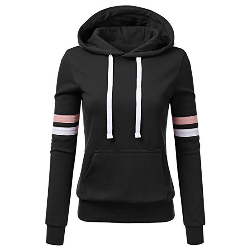 hoodie dames sale