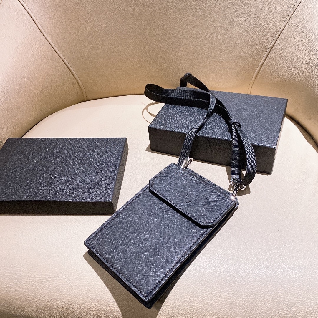 

Brand new style mobile phone coin purse,super beautiful style, with logo, with gift box packaging, size 11*19*3cm