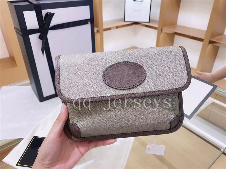 

New fashion shoulder bag outdoor sports camera bag handbag designer high quality casual tiger head messenger bag wholesale, No bags