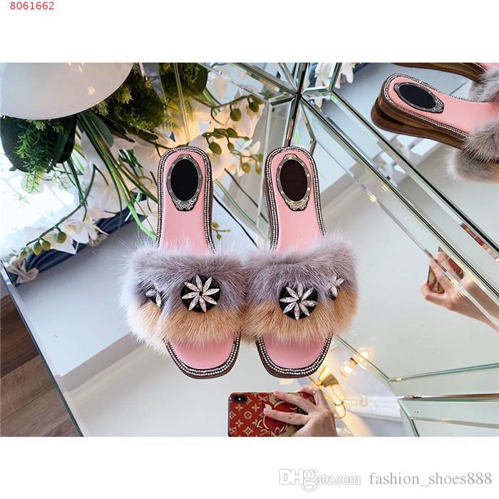 wholesale slides to decorate