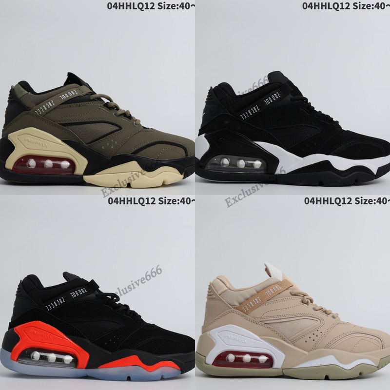 

Mint Foam men basketball shoes cactus 6 6s sneakers university blue Bordeaux electric green White Barely Rose DMP Hare sports trainers, #1