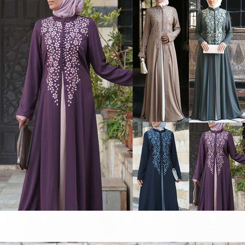 evening dresses for hijabis