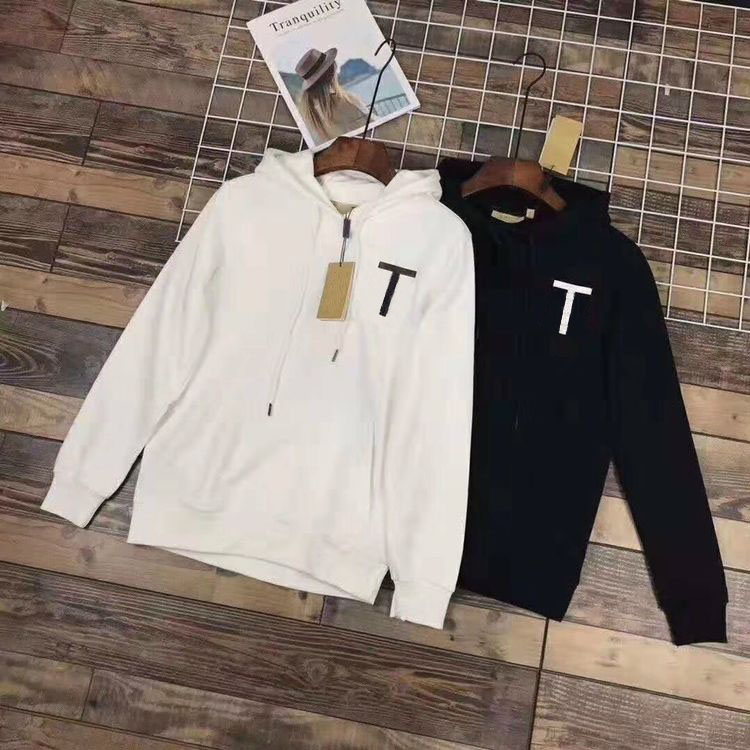 

5xl Oversize 2021 New Fashion Men And Women Hoodies Men Sweatshirts Spring Autumn Solid Color Hip Hop Streetwear hoodie Man' Clothing, White