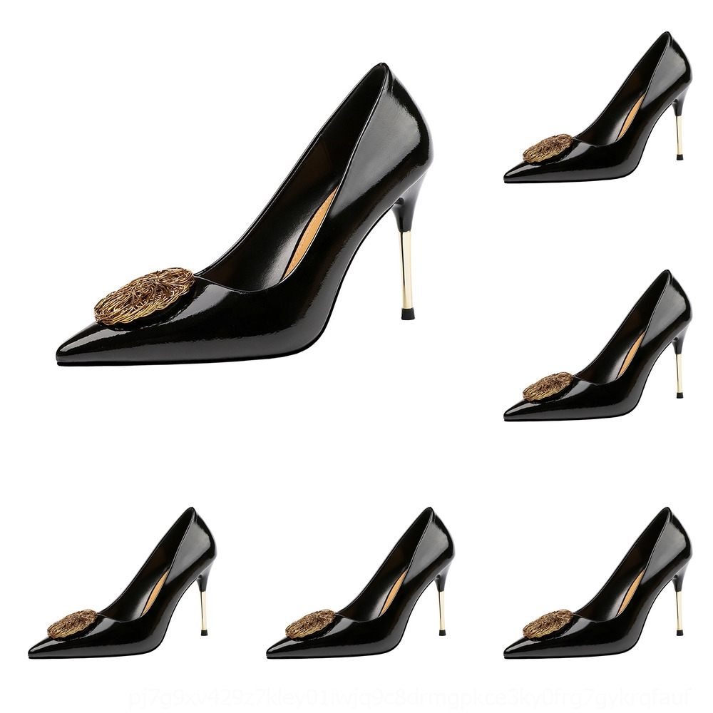 vender sapatos online