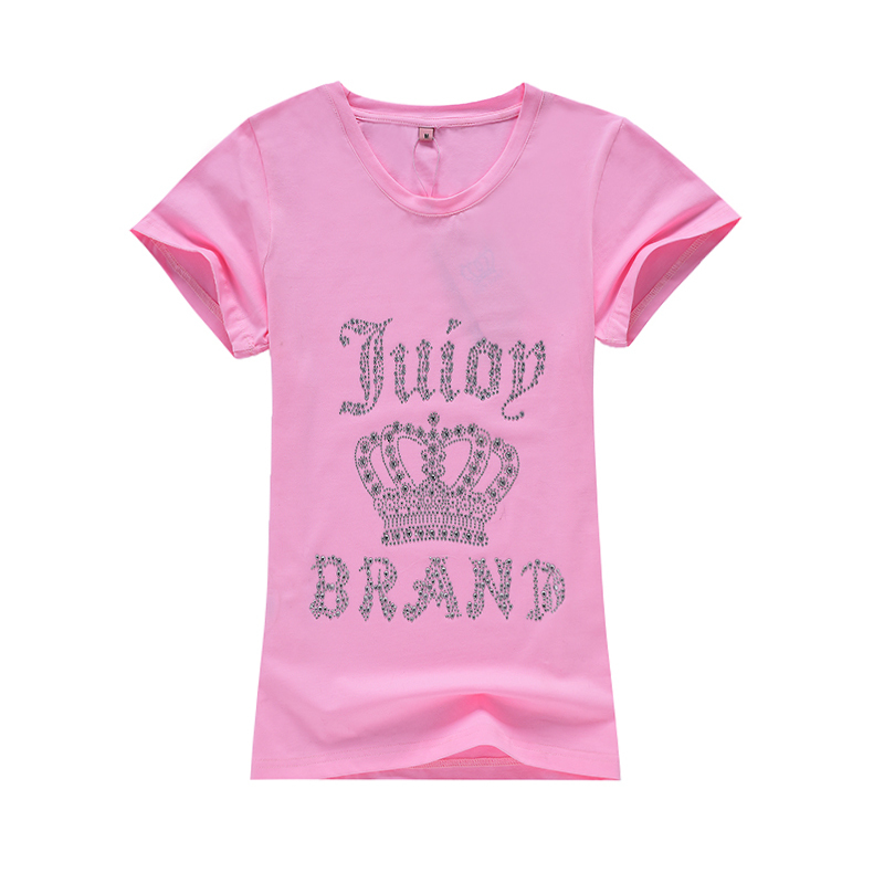 

Standard Test New Strass Case Clothing Style T-shirt Rnix, Game