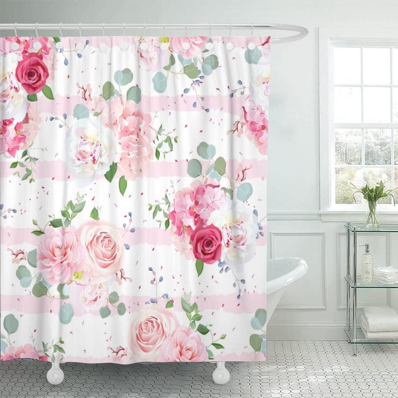 motovation accessory