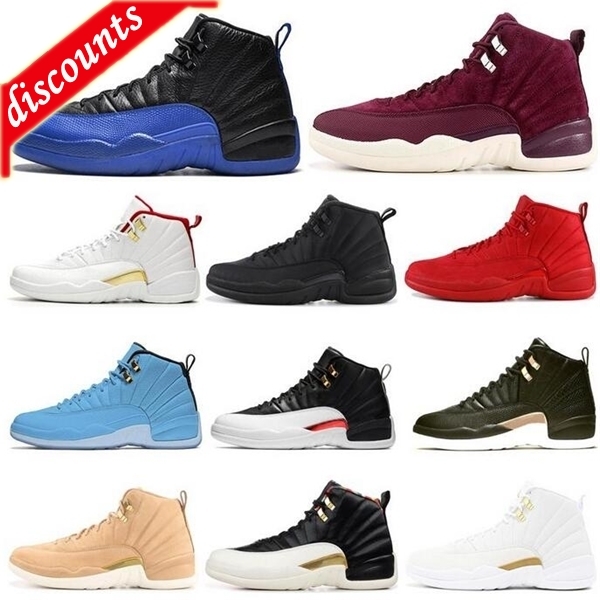 hotter mens boots sale