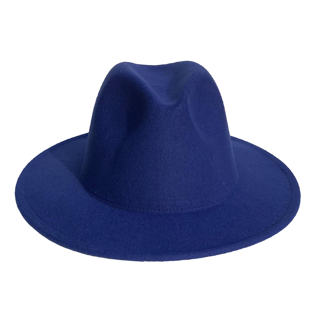 1HAT090C (12).JPG