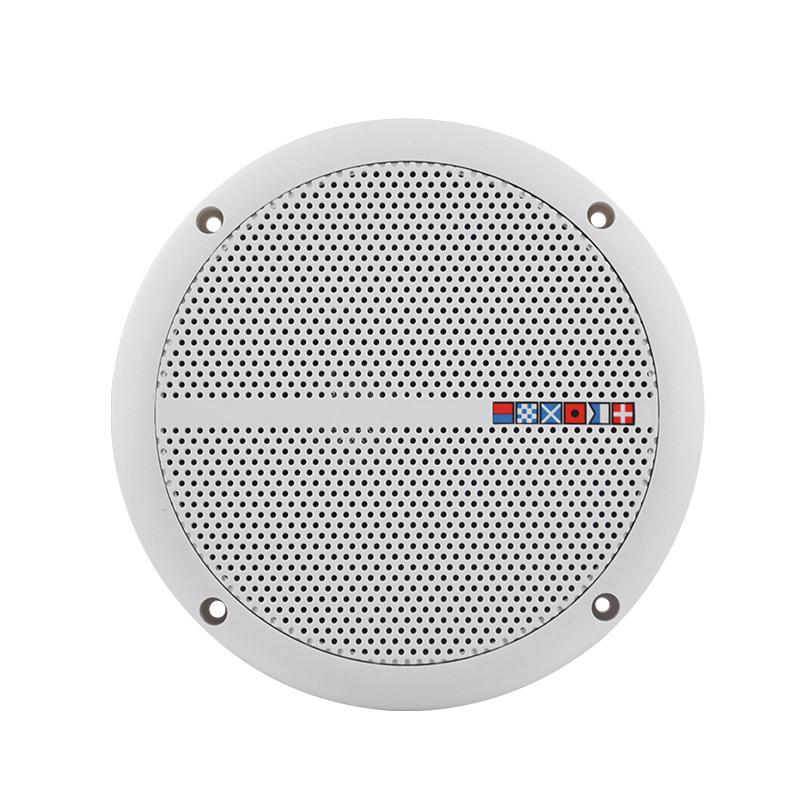 

In-Ceiling Speakers, Recessed Speakers, Ceiling Ceiling Waterproof
