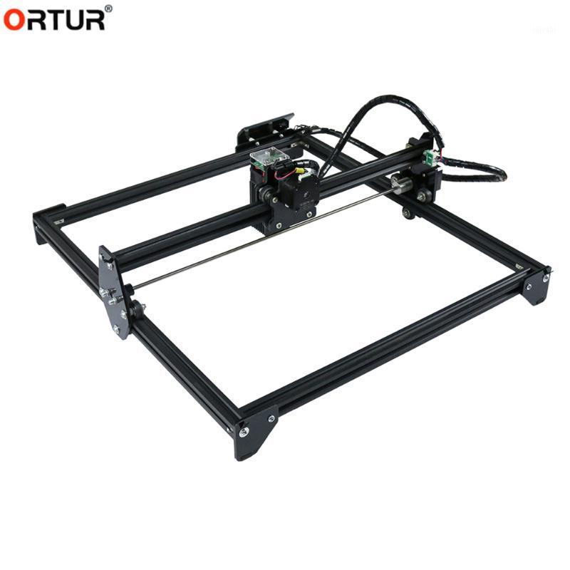 

Ortur Laser MASTER 2 7W/15W/20W Engraving Machine 32-bit DIY Laser Engraver Metal Engraving For Windows with Safety Protection1