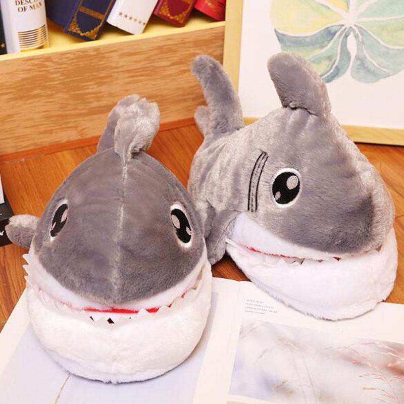 

Boots Women Winter Boot Lover's Winter Warm Shoes Bread Fat Boots cartoon Cute Lover's Slip On Fashion botas de mujer, Beige