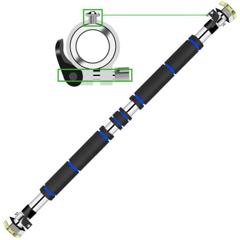 

1pc Funny Durable Portable Useful Cool Light Bar for Doorway Home1