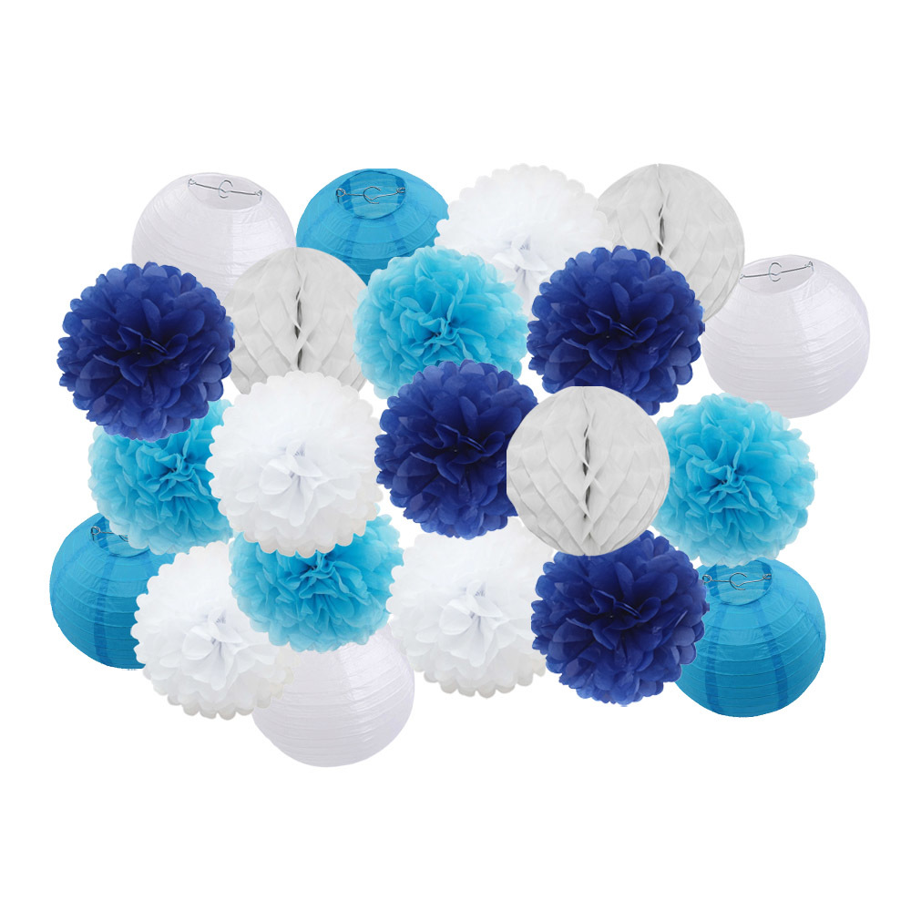 Discount Baby Baptism Party Decorations Baby Baptism Party Decorations 2020 On Sale At Dhgate Com