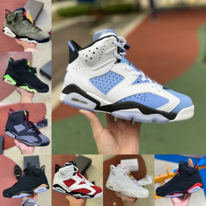 

Jumpman Electric Green 6 6s Mens High Basketball Shoes Gold Hoops Bordeaux Carmine Dmp Black Infrared British Khaki Tinker Oregon Ducks Trai