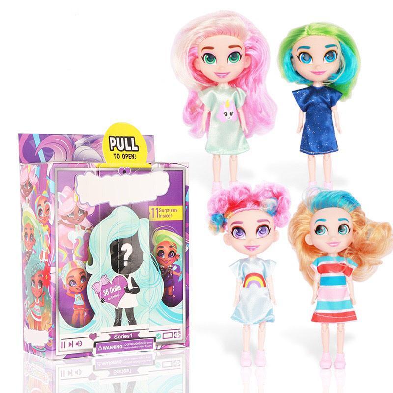 box of lol dolls wholesale