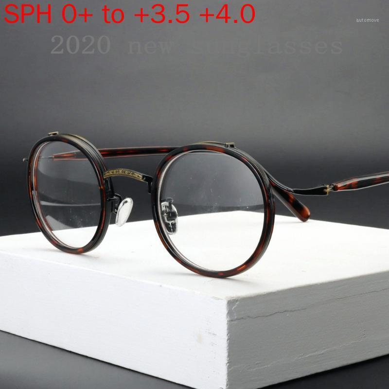 

Brand Design Super Large Anti-blue Reading Glasses Progressive Multifocal Reading Glasses Men Women Presbyopia Hyperopia NX1