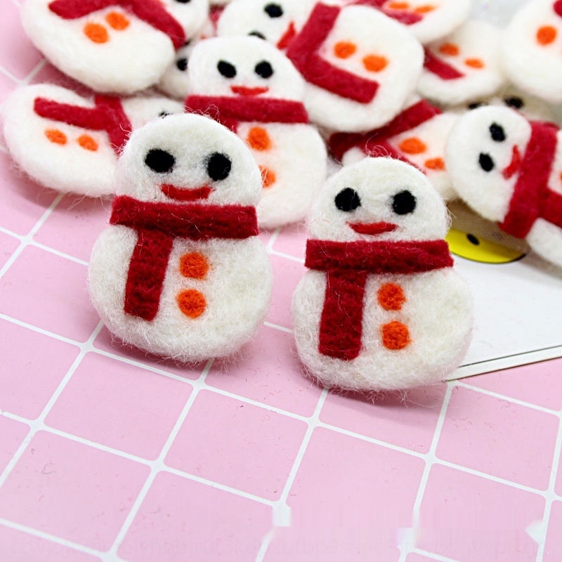 felt dolls for sale