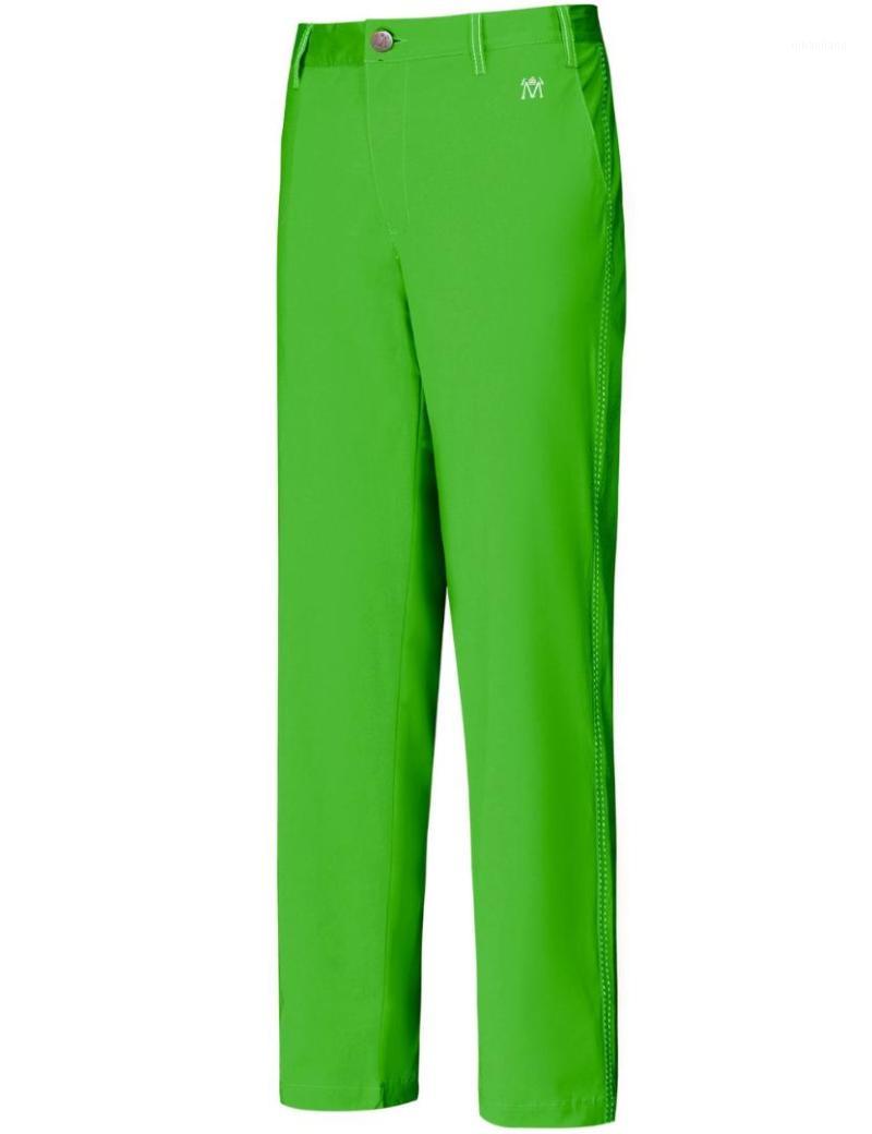

Lesmart Men's Performance Pants Cotton Multicolor Fashion Casual Breathable Full-length Flat Long Straight Trousers1, Black
