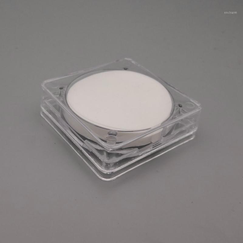 

50pcs/100pcs lab PVDF Dia 13mm to 100mm Mutiple pore size microporous membrane HYDROPHOBIC millipore filtration filter membrane1