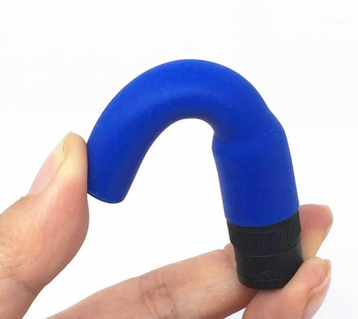 

BNC 144 MHz/430 MHz Antenas for walkie talkie ICOM V8 V82 V85 V80 for radios1