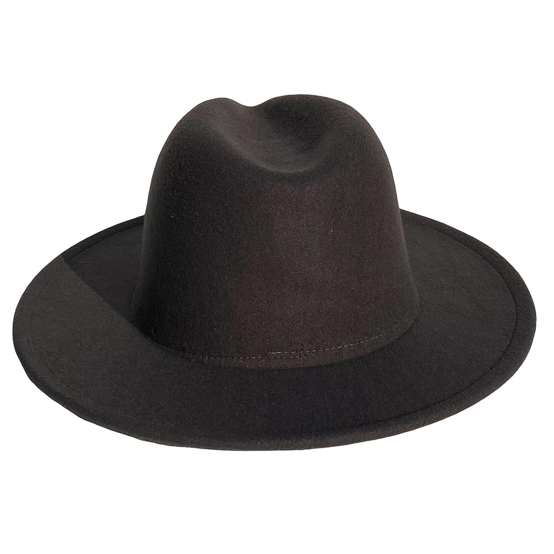 1HAT090E (15).JPG