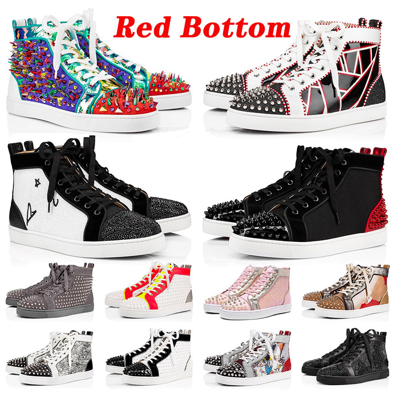 extra wide black sandals