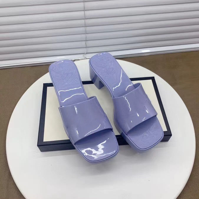 

2020 Top sale Men and Women Hotel slippers Indoor Shoes snake print Slide Summer Fashion Wide Flat best Sandals Slipper With Box sandals, Black