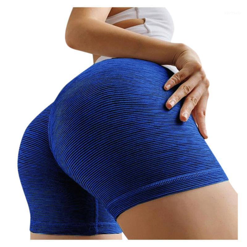 

Hot Sports Shorts Women Basic Compression Workout Leggings Shorts Summer Lady Breathable Casual Gym Yoga1, Black