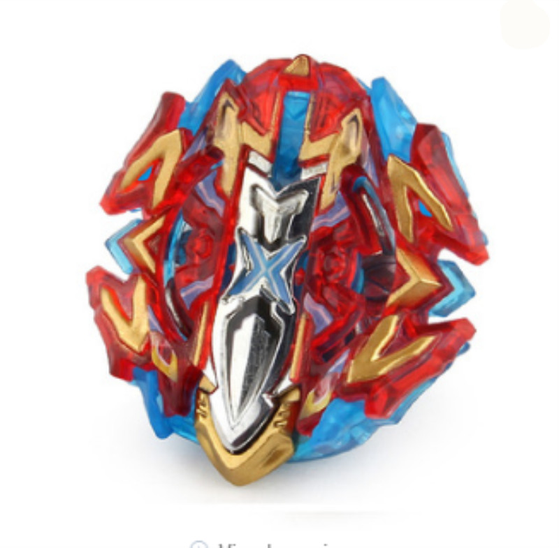 plastic beyblades for sale