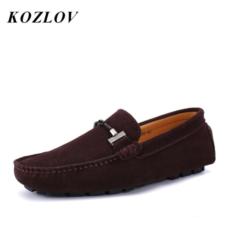 womens italian driving shoes